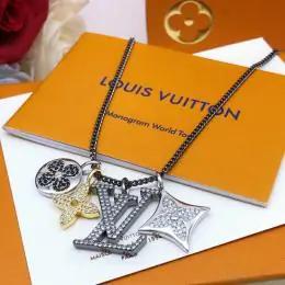 louis vuitton collier s_1170b53